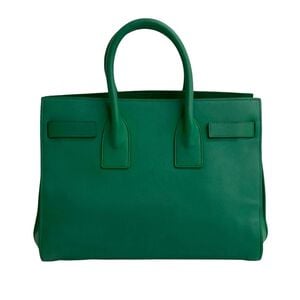 Yves Saint Laurent Handbag