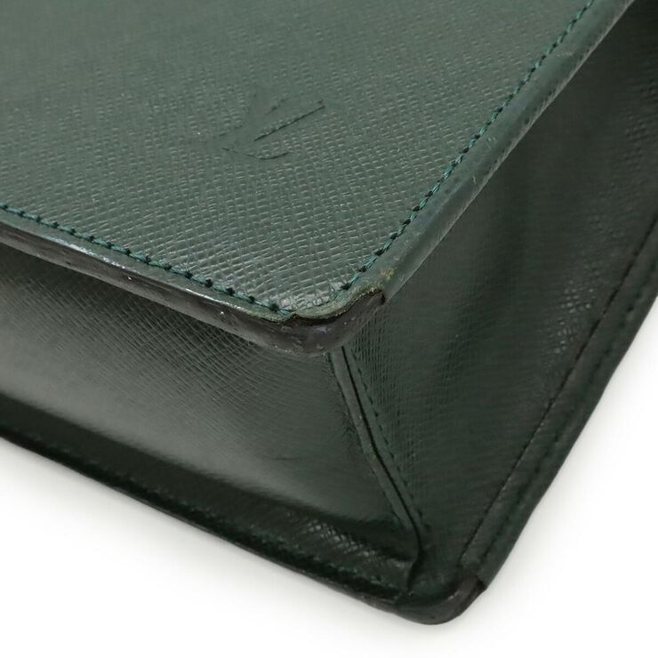 Louis Vuitton Briefcase