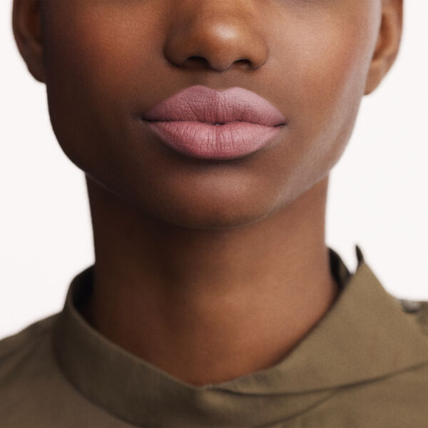 Rouge Hermès, matte lipstick refill