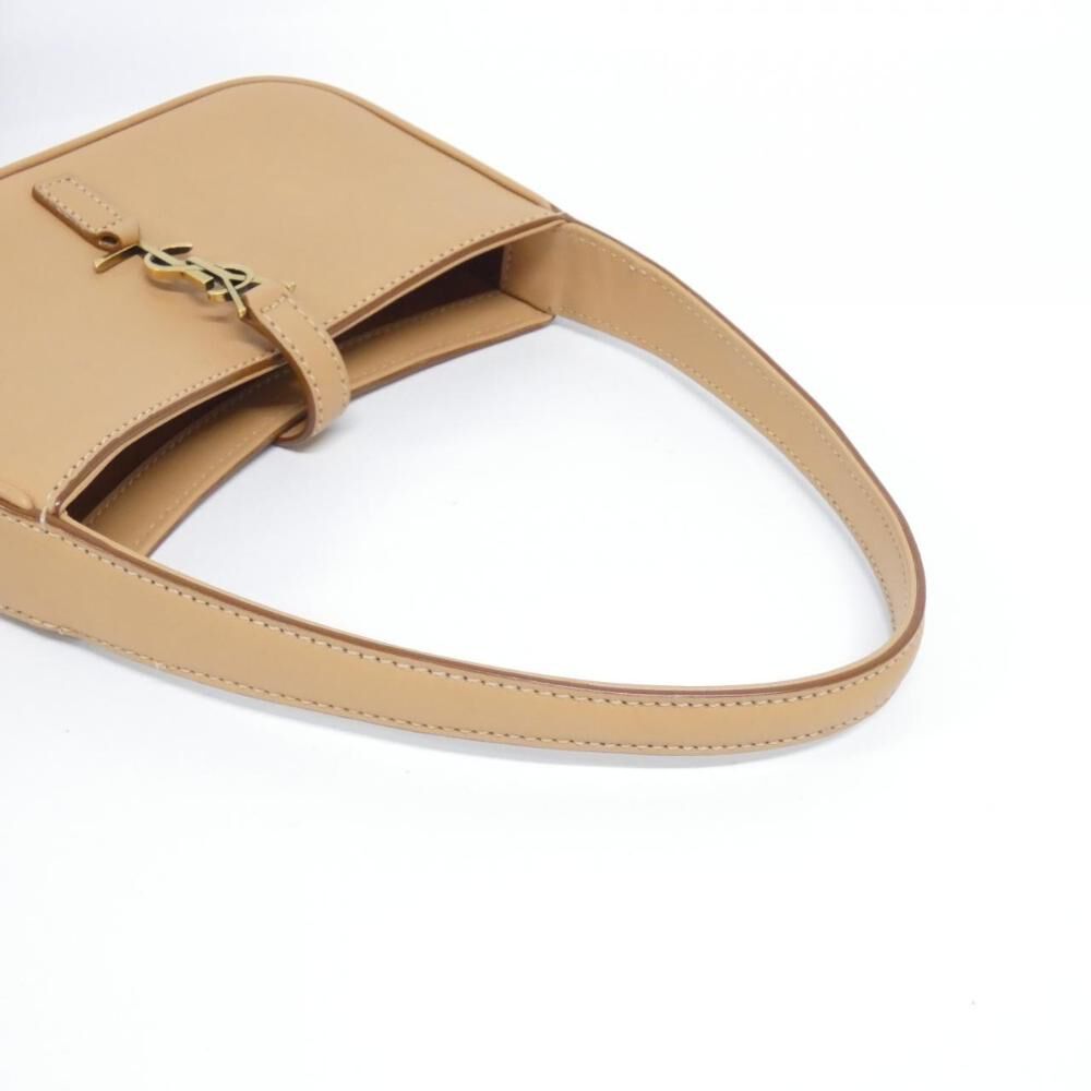 Yves Saint Laurent Handbag