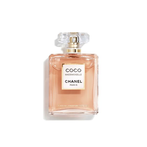 Eau De Parfum Intense Spray