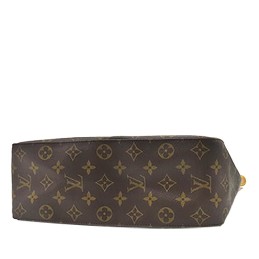 Louis Vuitton Looping