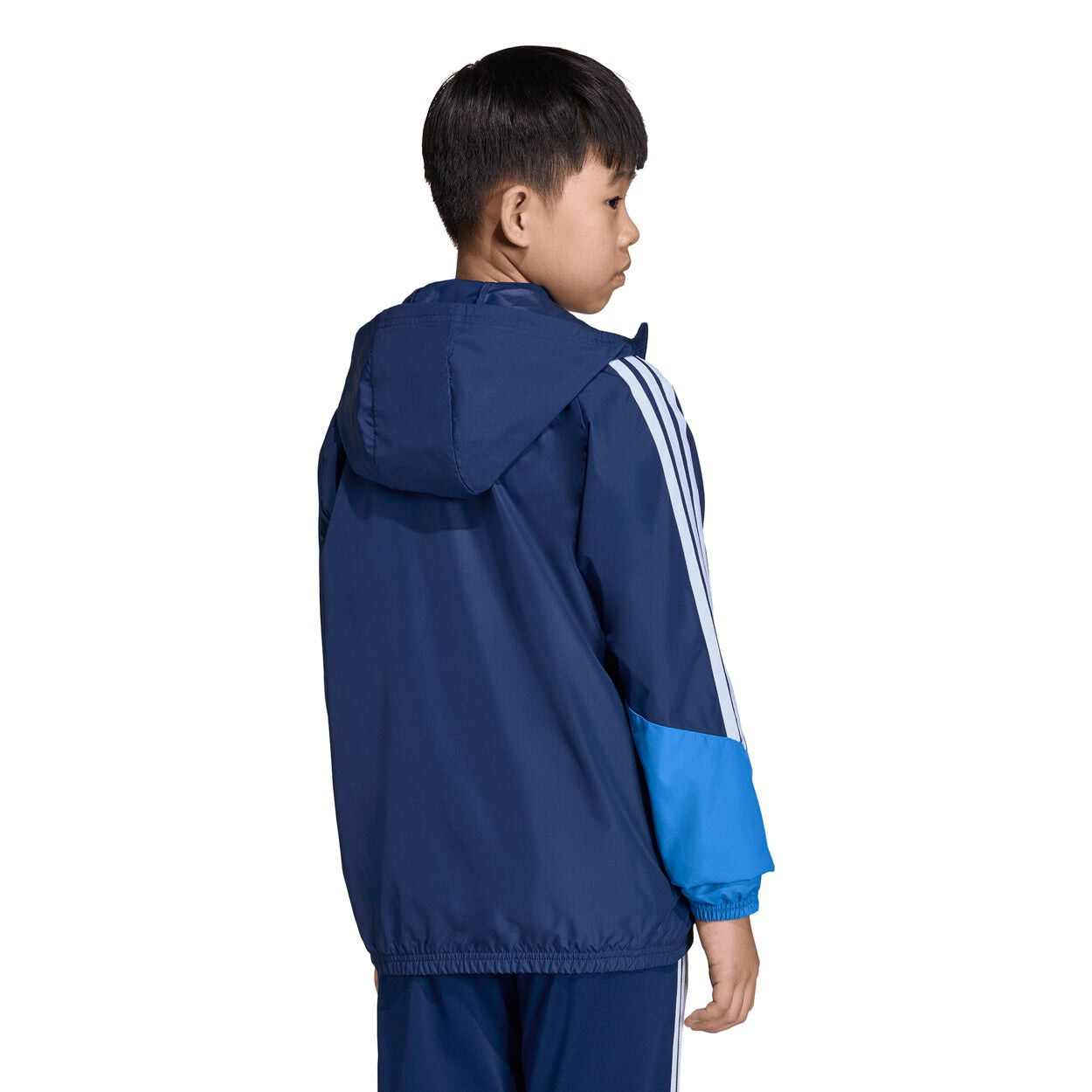 Tiro 26 Competition All Weather Tr&aelig;nings Tr&oslash;je