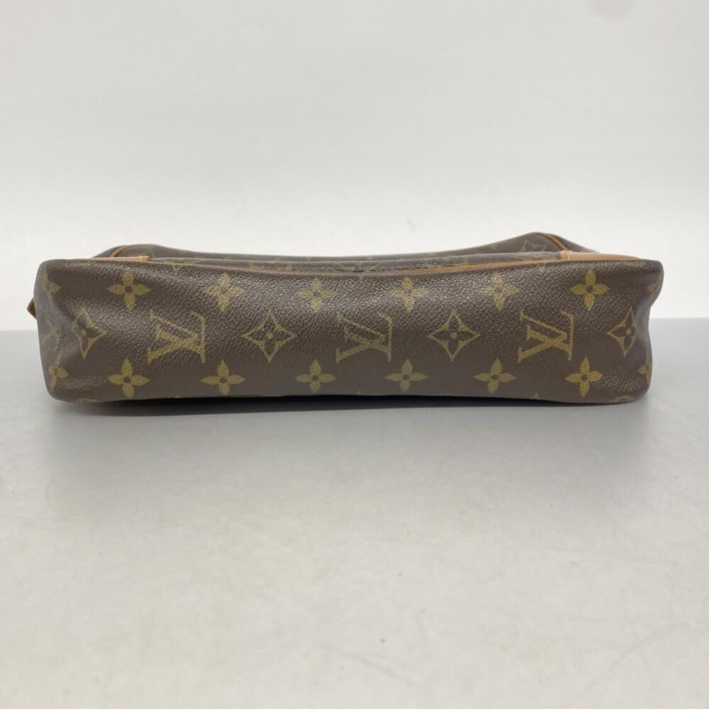 Louis Vuitton Compiegne