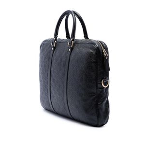 Gucci Briefcase