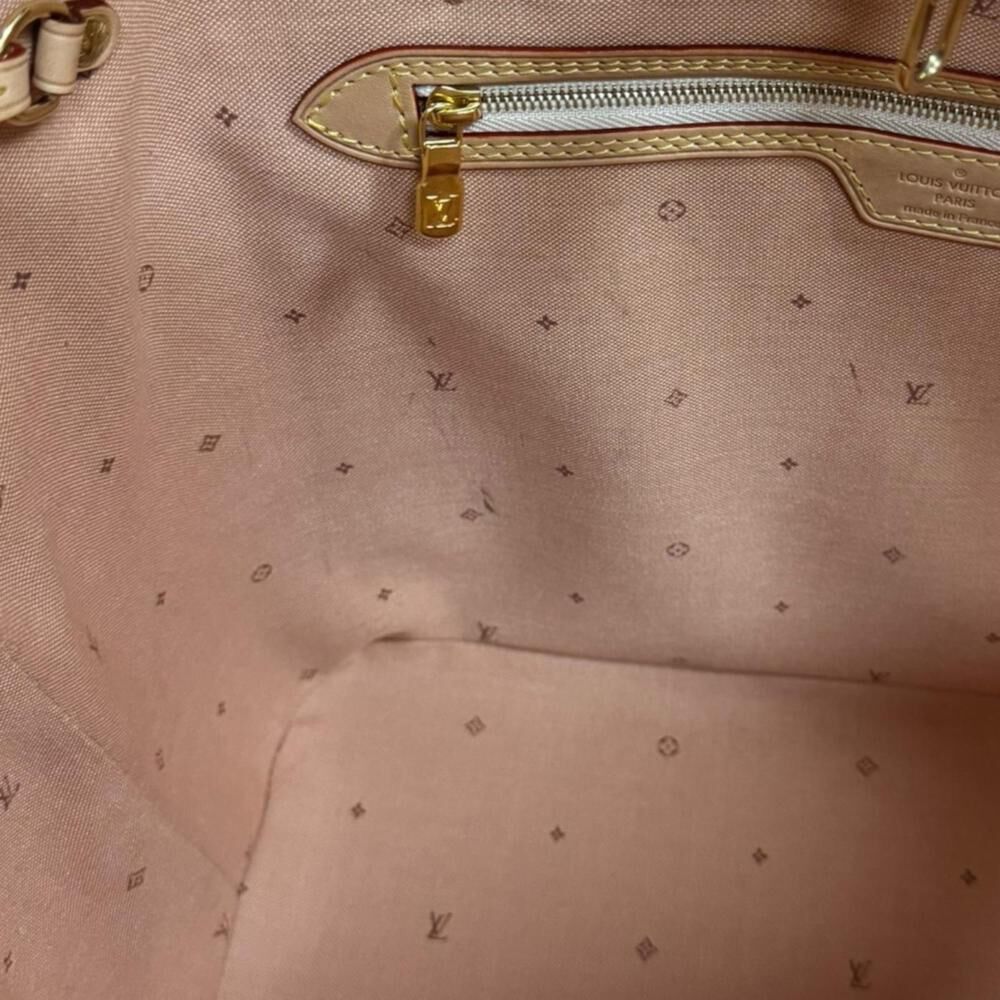 Louis Vuitton Neverfull