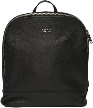 Cormorano rygs&aelig;k sille