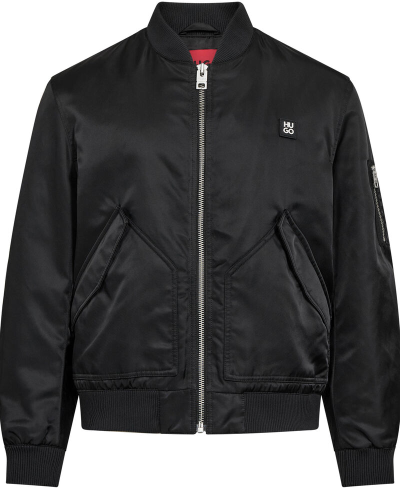 Badam2611