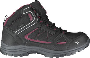Maine MID AQB