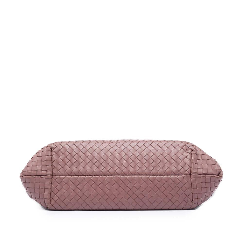Bottega Veneta Tote
