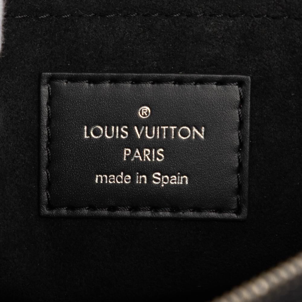 Louis Vuitton Pouch