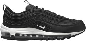 Air Max 97 sneakers