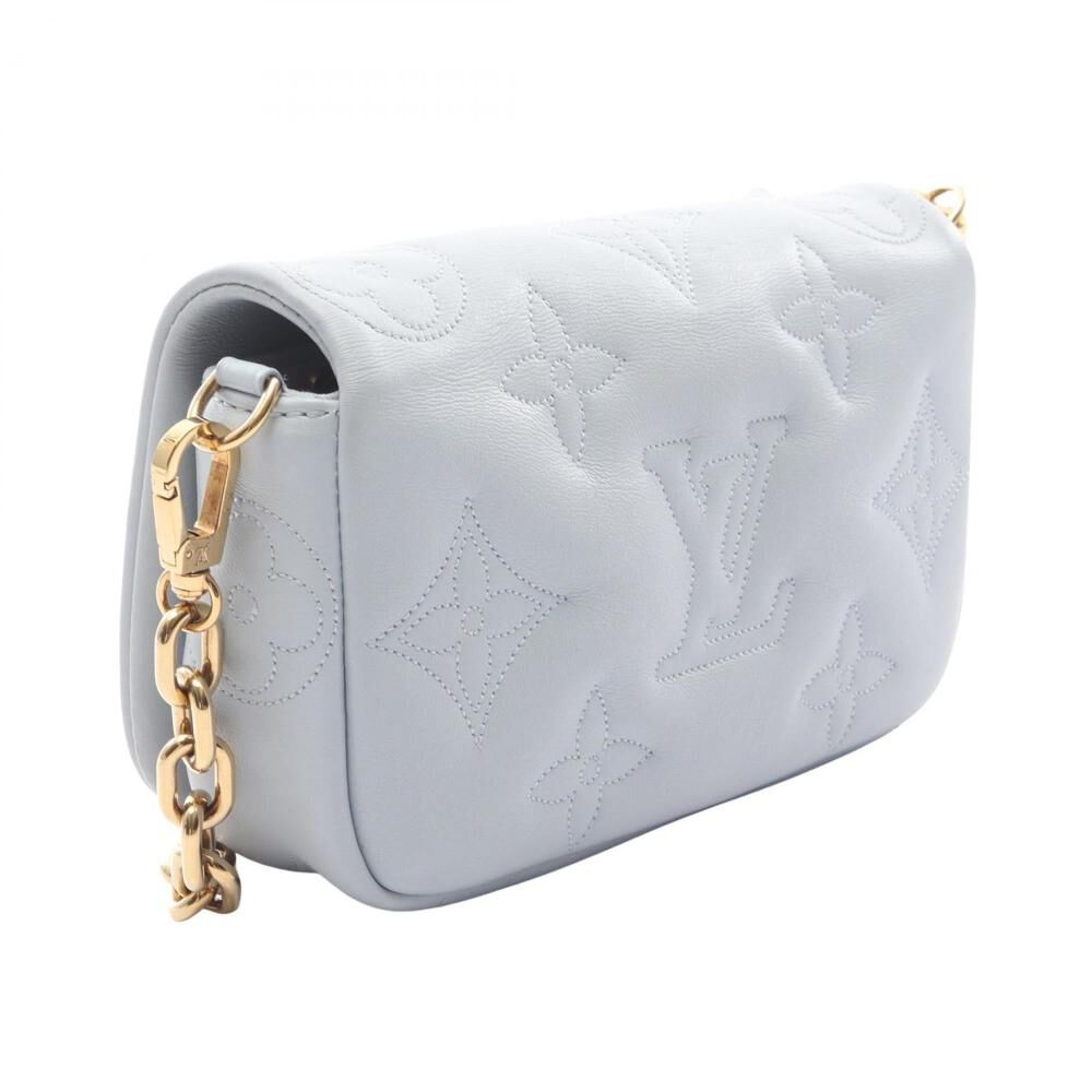 Louis Vuitton Shoulder Bags