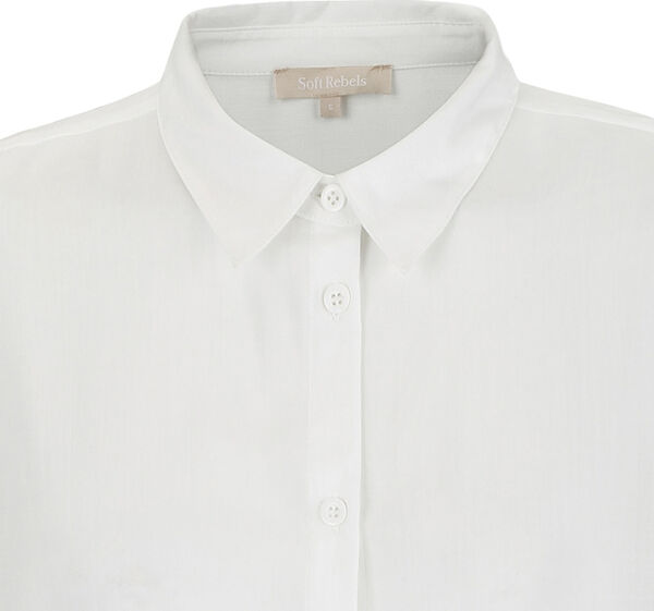 Freedom LS Long Shirt