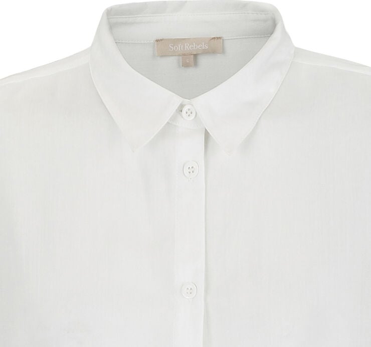 Freedom LS Long Shirt