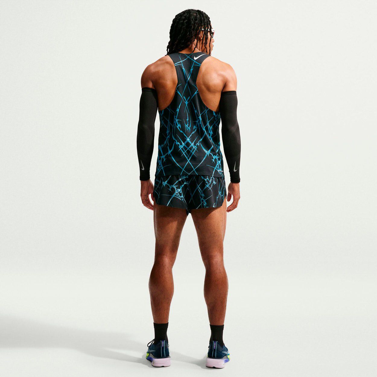 Aeroswift Dri-Fit Tanktop
