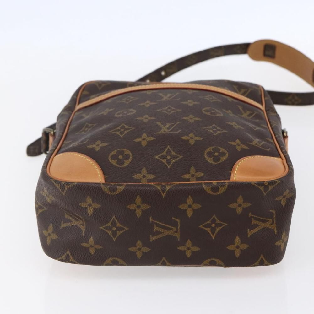 Louis Vuitton Danube