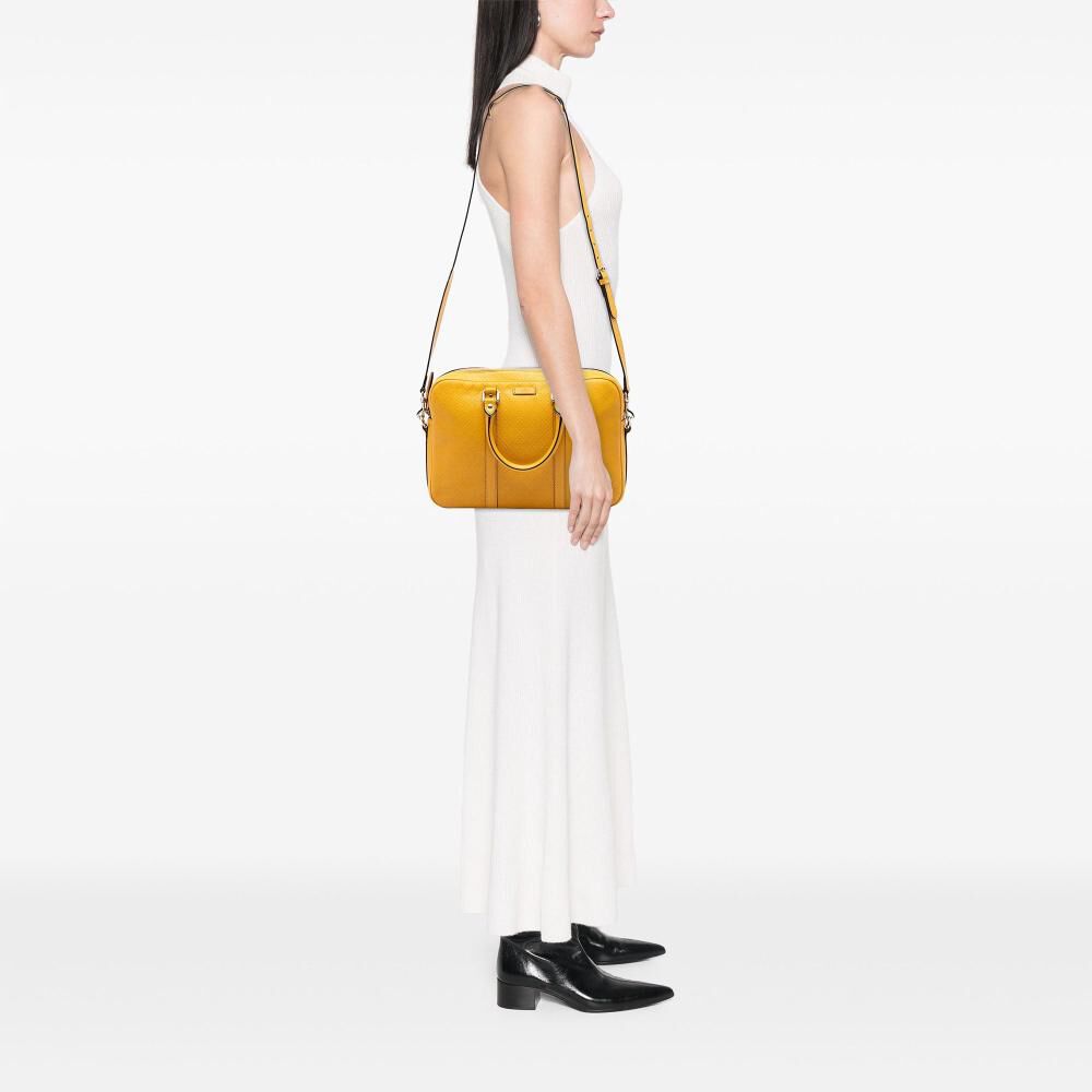 Gucci Briefcase