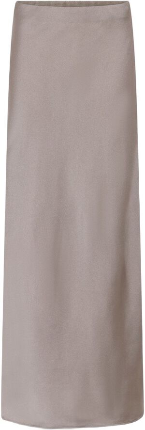 AcaciaBBJoanelle skirt