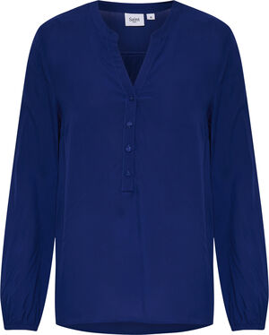 EdaSZ Shirt