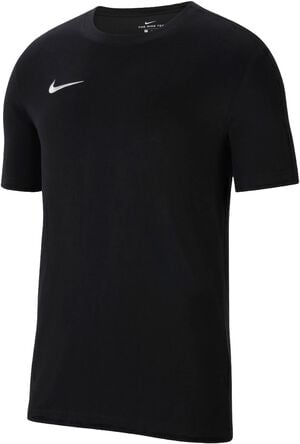 Park Dri-Fit VIII Tr&aelig;nings T-shirt