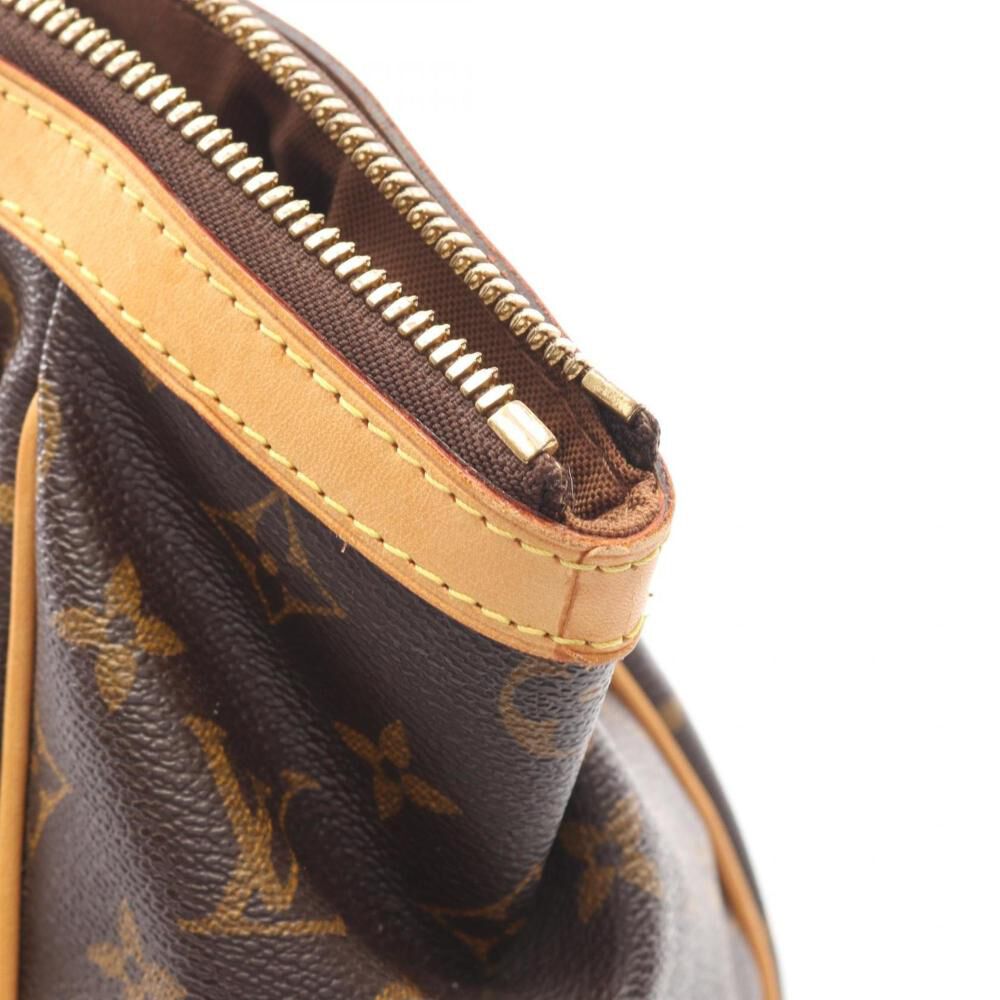 Louis Vuitton Tivoli