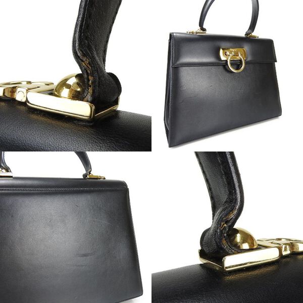 Salvatore Ferragamo Handbag