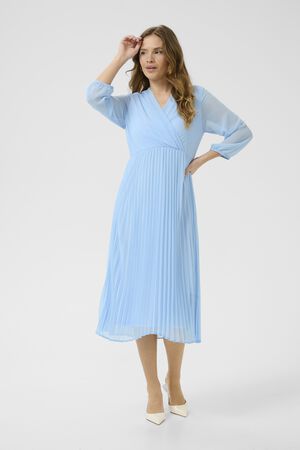 CUkila Cheila Dress