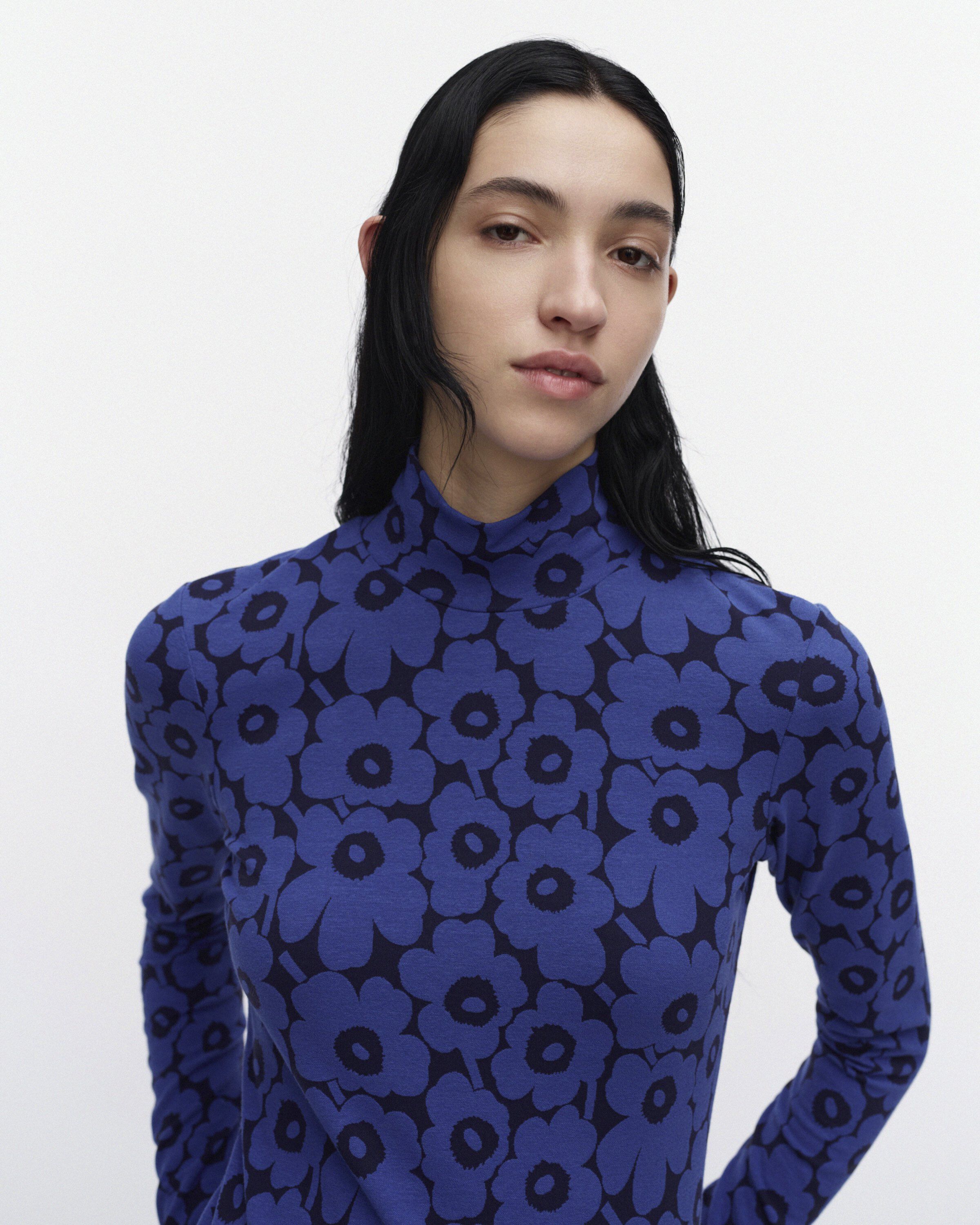 J�K�L� UNIKKO