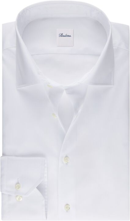 Regular, C77 RM cuff