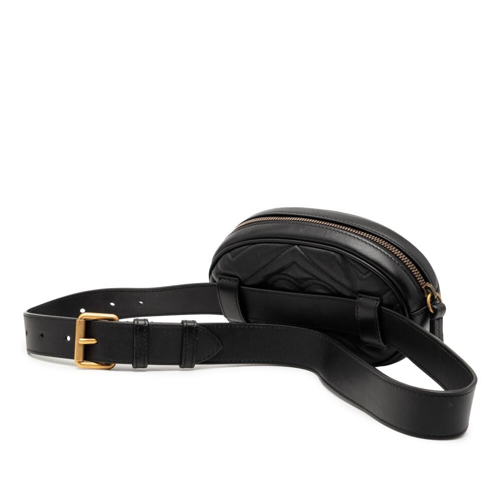 Gucci Marmont