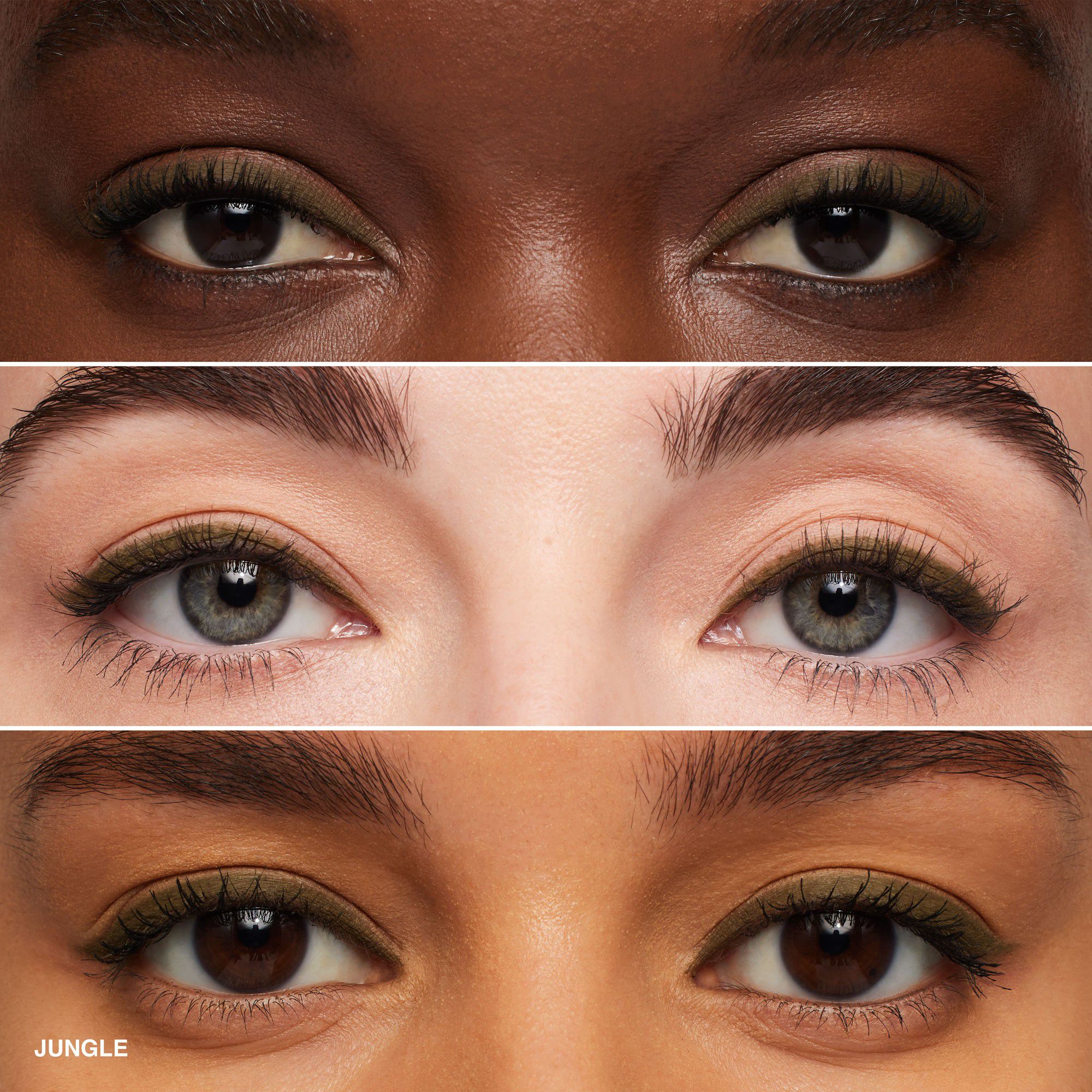 Long-Wear Cream Liner Stick