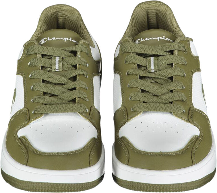 Rebound 2. 0 Low Cut sneakers