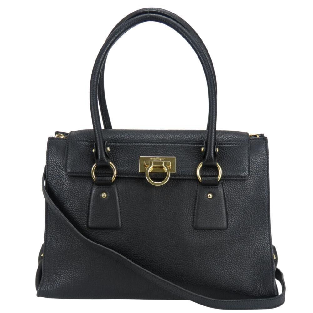 Salvatore Ferragamo Handbag