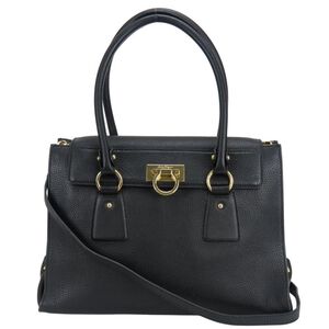 Salvatore Ferragamo Handbag