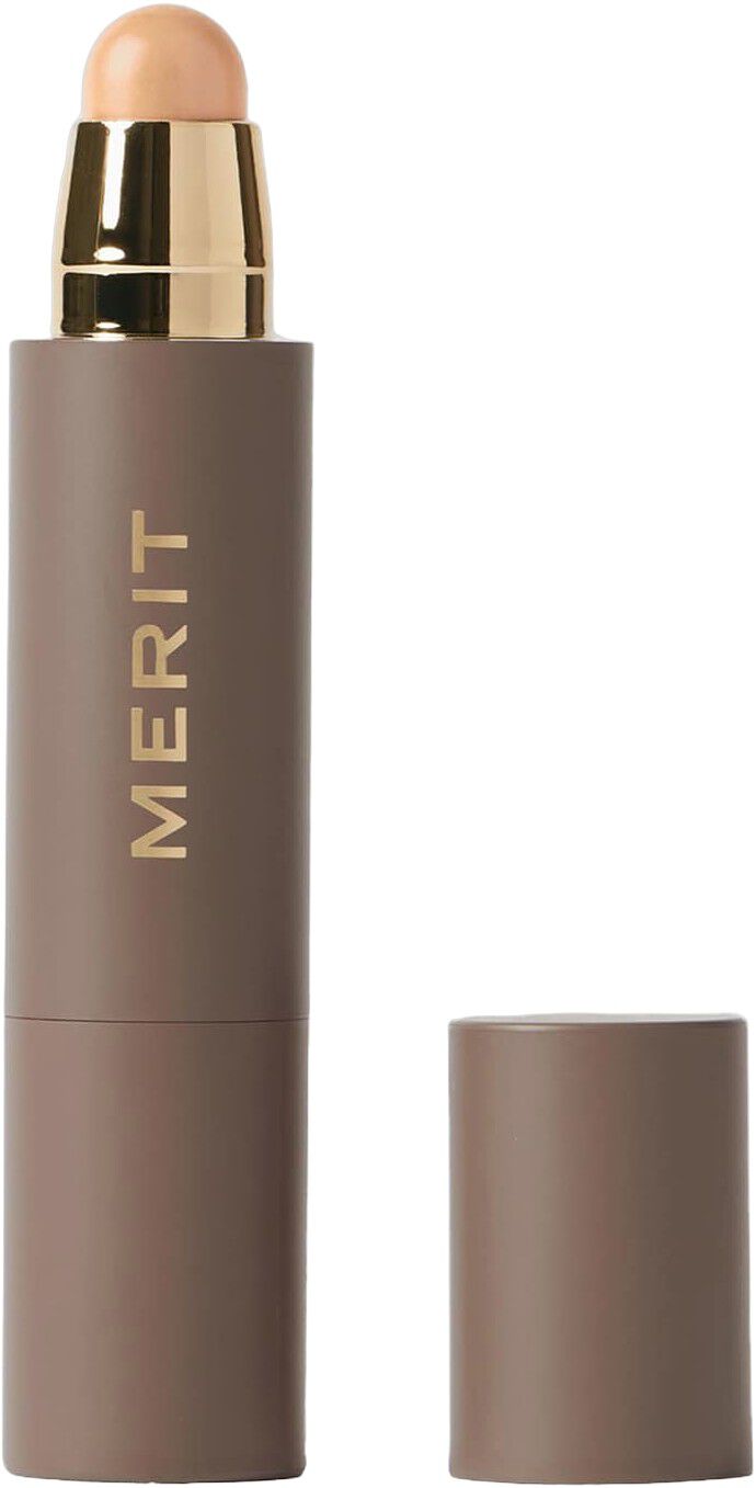 The Minimalist - Perfecting Complexion Stick