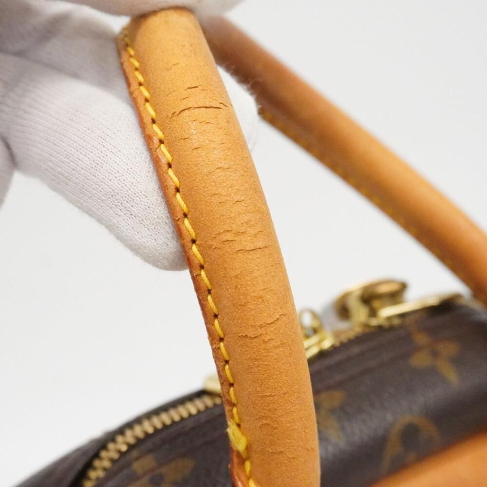 Louis Vuitton Deauville