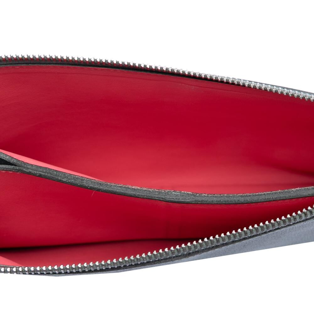 Herm&egrave;s Clutch