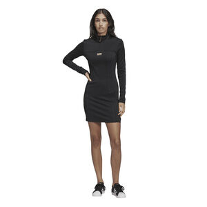 r.y.v. dress