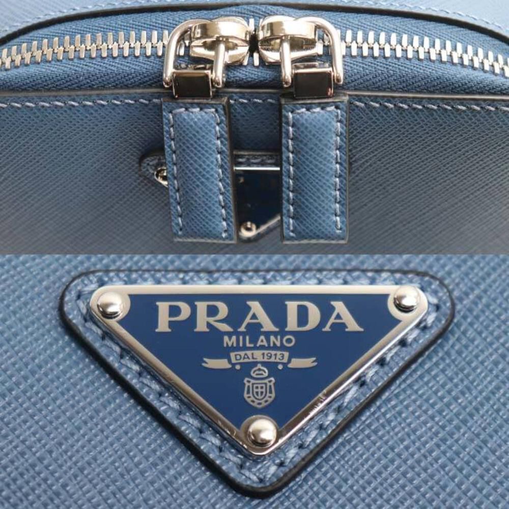 Prada Belt Bags