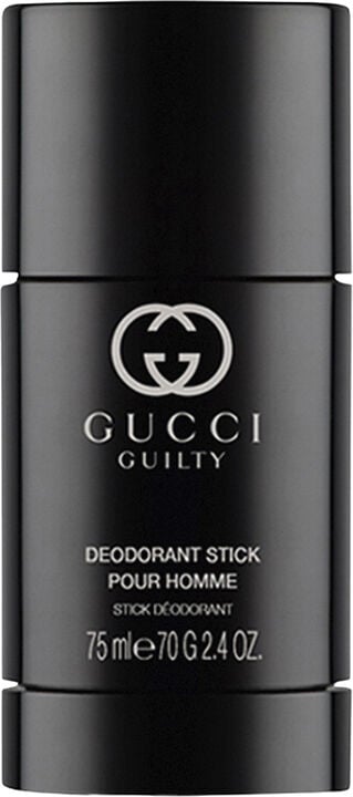 Guilty Pour Homme Stick 75 ml