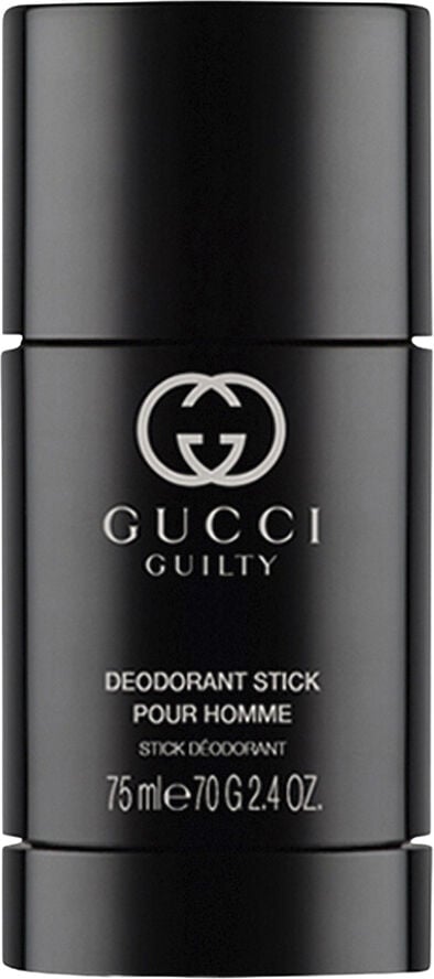 Guilty Pour Homme Stick 75 ml