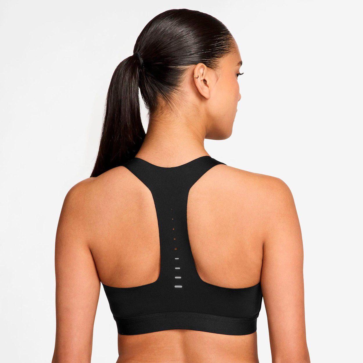 Swift High-Support Sports BH