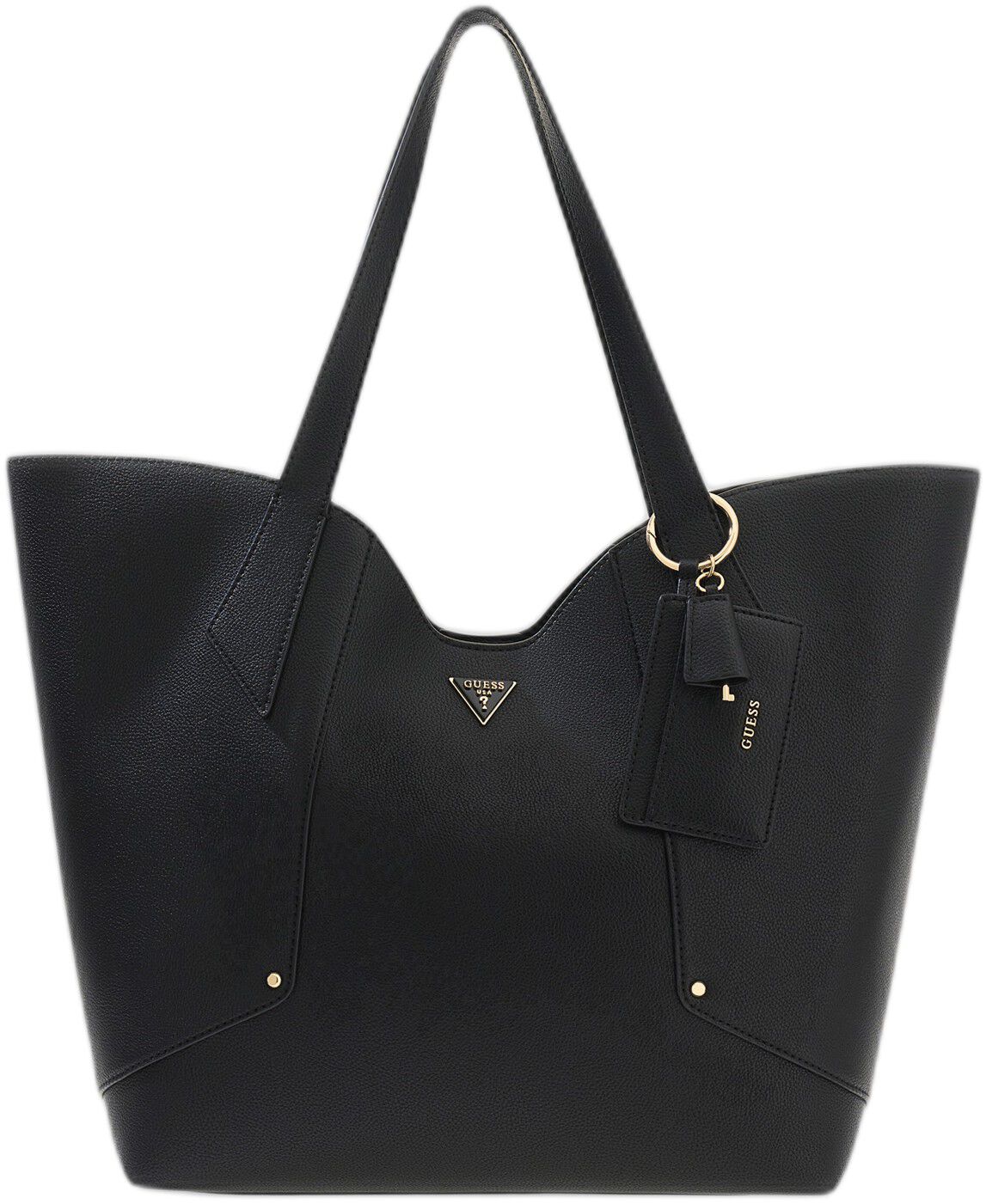 DARCY LARGE 2 IN 1 TOTE