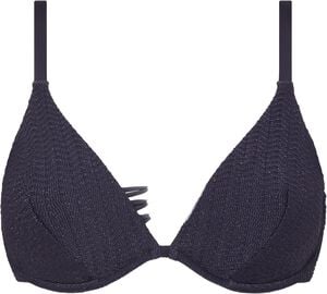 SW BRA UNDERW. PLUNGE MULTI-WAY STR