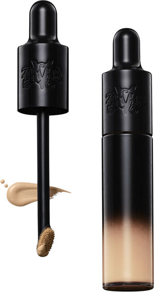 GOOD APPLE CONCEALER MEDIUM 126