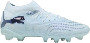 Future 9 Pro Dame model FG/AG Fodboldst&oslash;vler