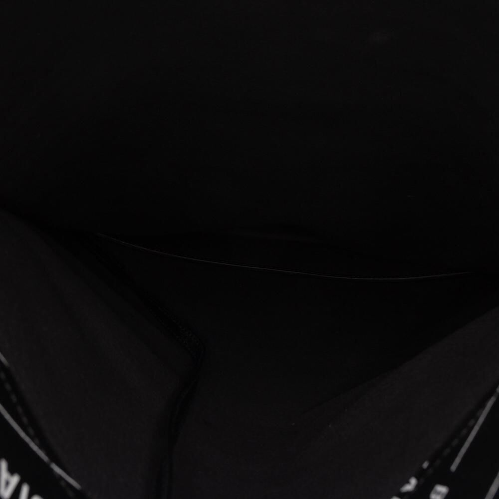 Balenciaga Tote