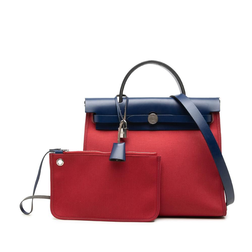 Herm&egrave;s Herbab