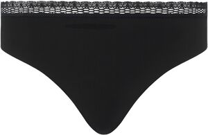 UW BO. BRIEF